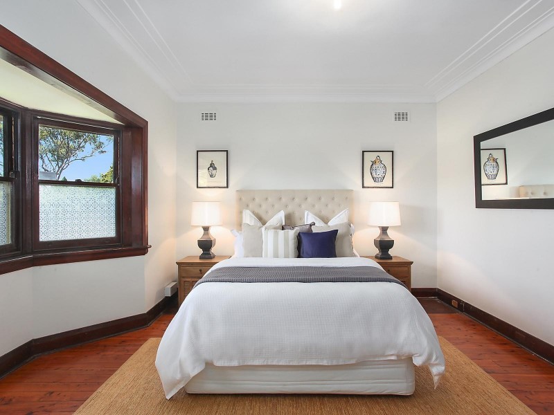 84 Ryde Road, Hunters Hill NSW 2110