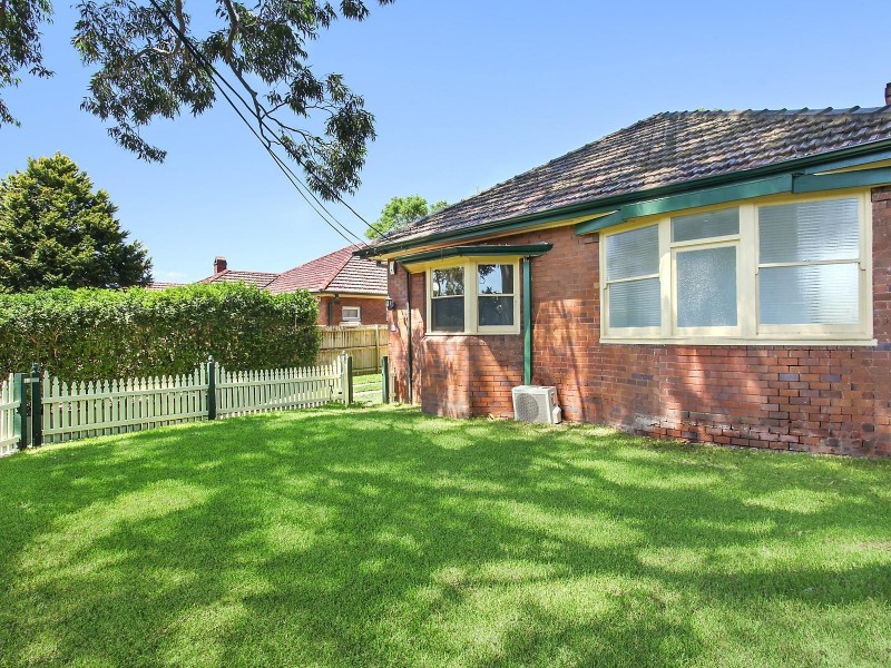 84 Ryde Road, Hunters Hill NSW 2110