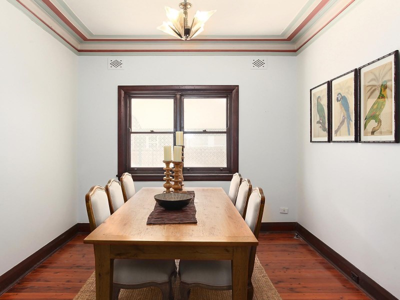 84 Ryde Road, Hunters Hill NSW 2110