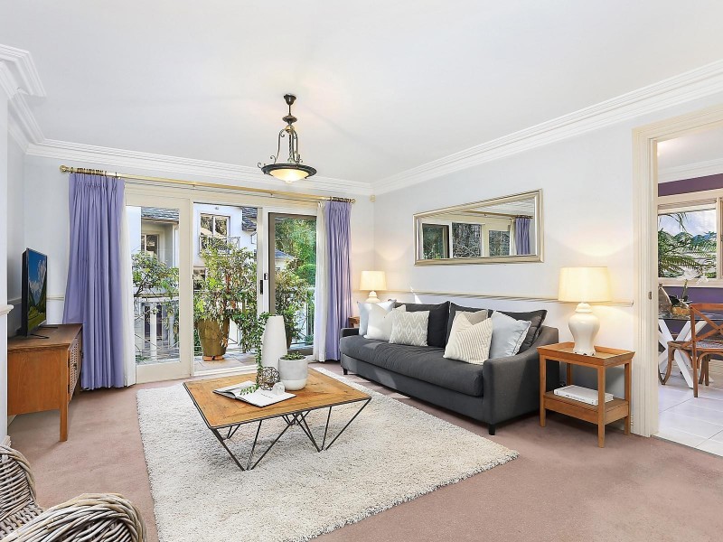 10 Boronia Avenue, Hunters Hill NSW 2110