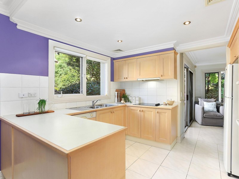 10 Boronia Avenue, Hunters Hill NSW 2110