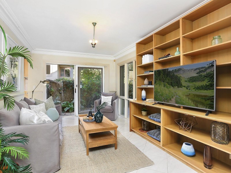 10 Boronia Avenue, Hunters Hill NSW 2110