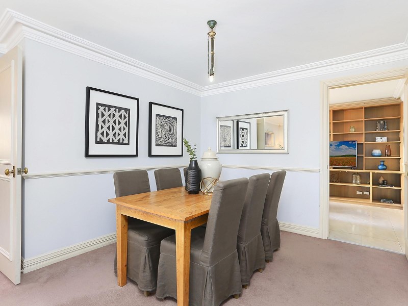 10 Boronia Avenue, Hunters Hill NSW 2110