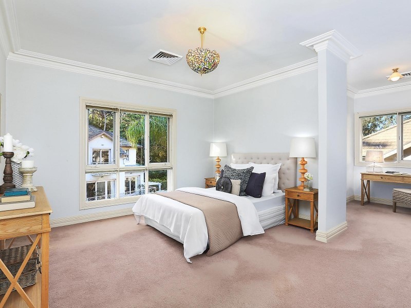 10 Boronia Avenue, Hunters Hill NSW 2110