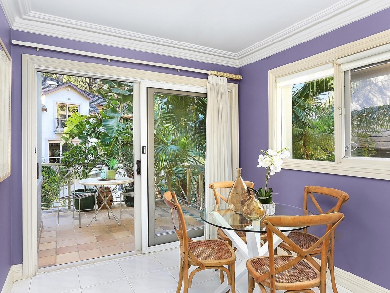 10 Boronia Avenue, Hunters Hill NSW 2110