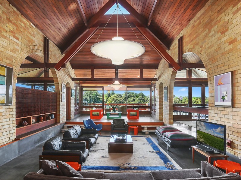 16 Lloyd Avenue, Hunters Hill NSW 2110