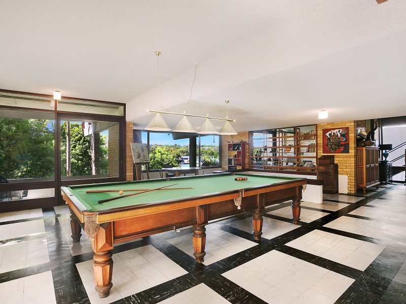 16 Lloyd Avenue, Hunters Hill NSW 2110