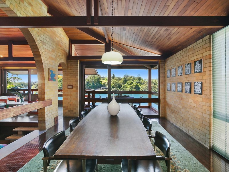 16 Lloyd Avenue, Hunters Hill NSW 2110