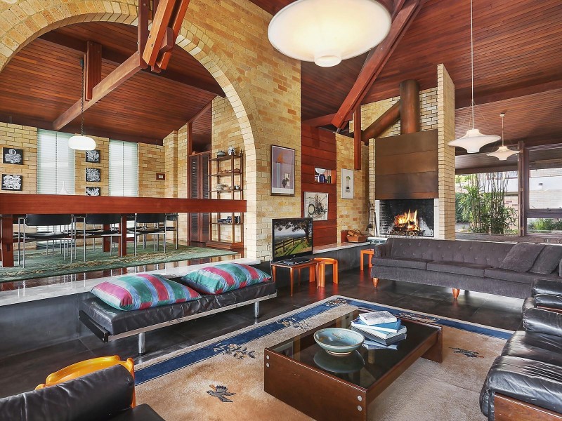 16 Lloyd Avenue, Hunters Hill NSW 2110