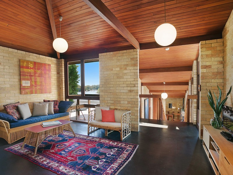 16 Lloyd Avenue, Hunters Hill NSW 2110