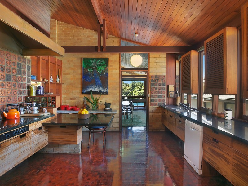 16 Lloyd Avenue, Hunters Hill NSW 2110