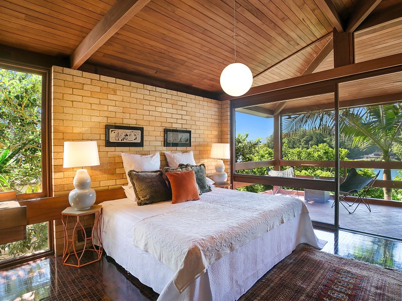 16 Lloyd Avenue, Hunters Hill NSW 2110