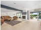 123 Morrison Road, Gladesville NSW 2111