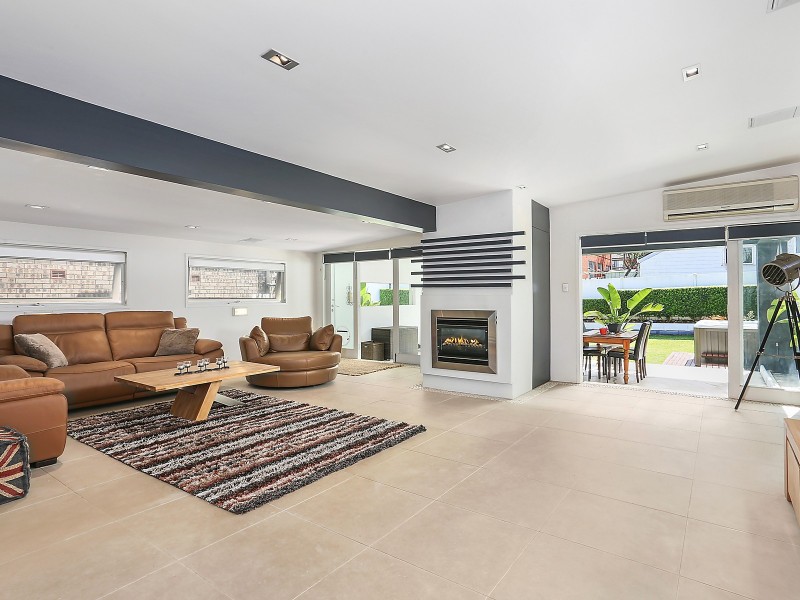 123 Morrison Road, Gladesville NSW 2111