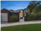 123 Morrison Road, Gladesville NSW 2111