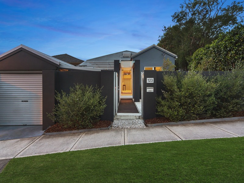 123 Morrison Road, Gladesville NSW 2111