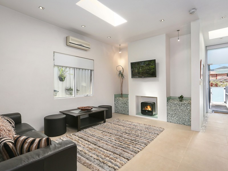 123 Morrison Road, Gladesville NSW 2111