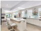 123 Morrison Road, Gladesville NSW 2111