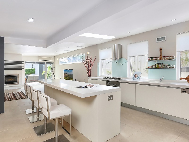 123 Morrison Road, Gladesville NSW 2111