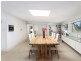 123 Morrison Road, Gladesville NSW 2111