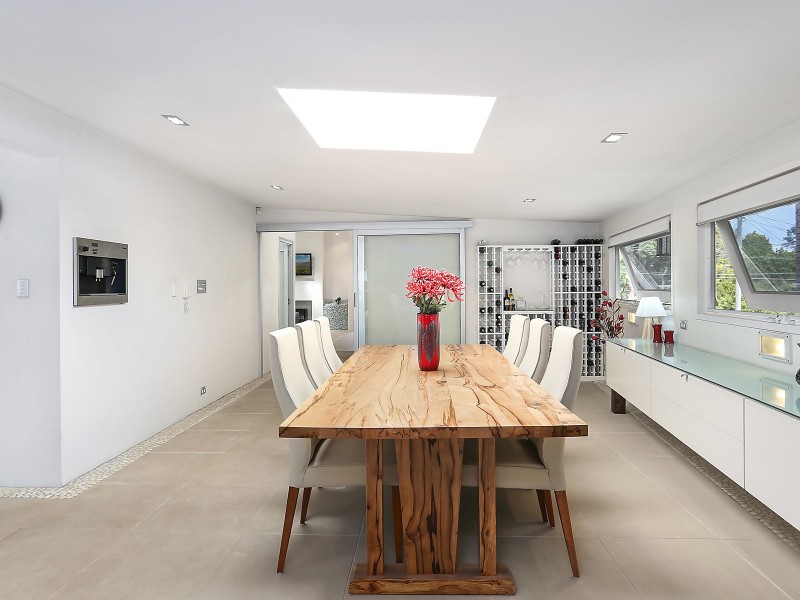 123 Morrison Road, Gladesville NSW 2111
