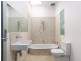123 Morrison Road, Gladesville NSW 2111