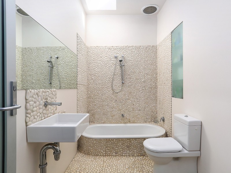 123 Morrison Road, Gladesville NSW 2111