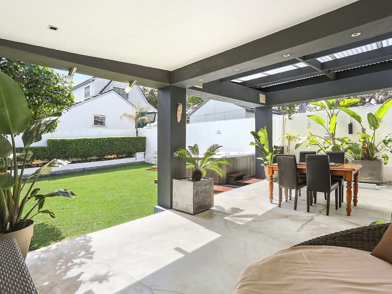 123 Morrison Road, Gladesville NSW 2111