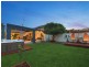 123 Morrison Road, Gladesville NSW 2111