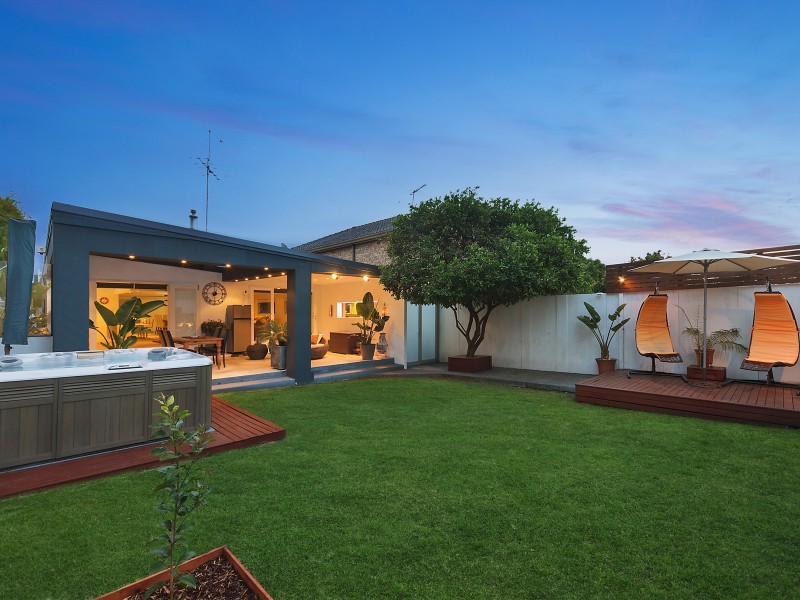 123 Morrison Road, Gladesville NSW 2111