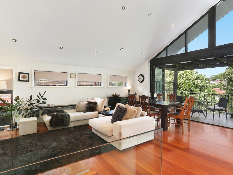 25 Cowell Street, Gladesville NSW 2111