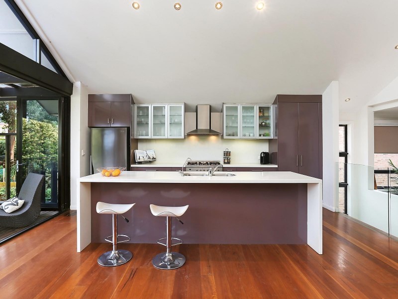 25 Cowell Street, Gladesville NSW 2111