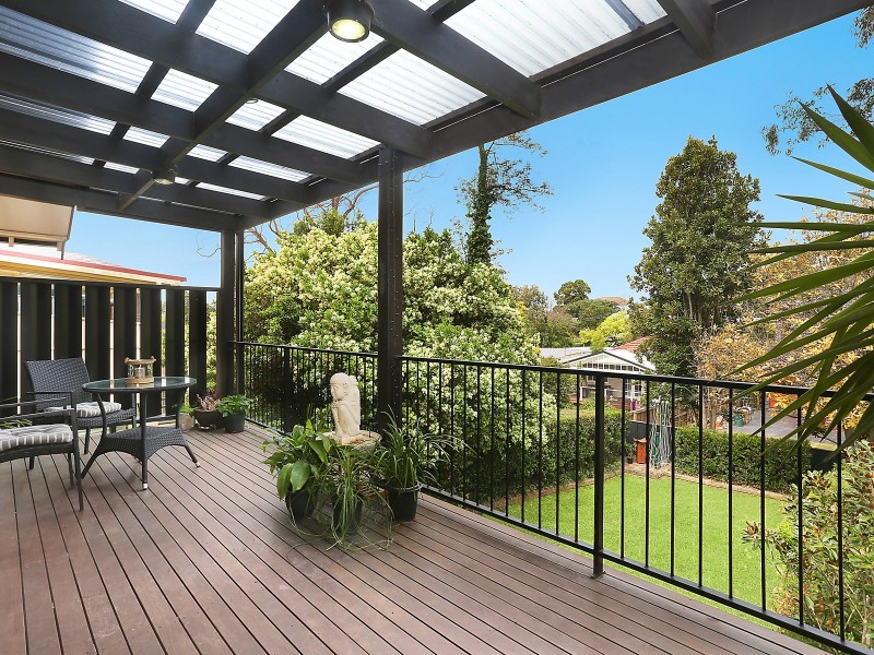 25 Cowell Street, Gladesville NSW 2111