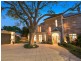 27 Glenview Crescent, Hunters Hill NSW 2110