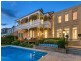 27 Glenview Crescent, Hunters Hill NSW 2110