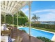 27 Glenview Crescent, Hunters Hill NSW 2110