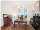 27 Glenview Crescent, Hunters Hill NSW 2110
