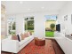 27 Glenview Crescent, Hunters Hill NSW 2110
