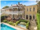 27 Glenview Crescent, Hunters Hill NSW 2110