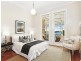 27 Glenview Crescent, Hunters Hill NSW 2110