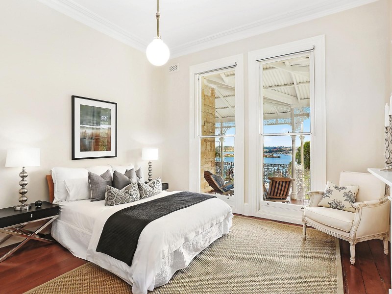 27 Glenview Crescent, Hunters Hill NSW 2110