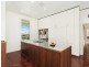 27 Glenview Crescent, Hunters Hill NSW 2110