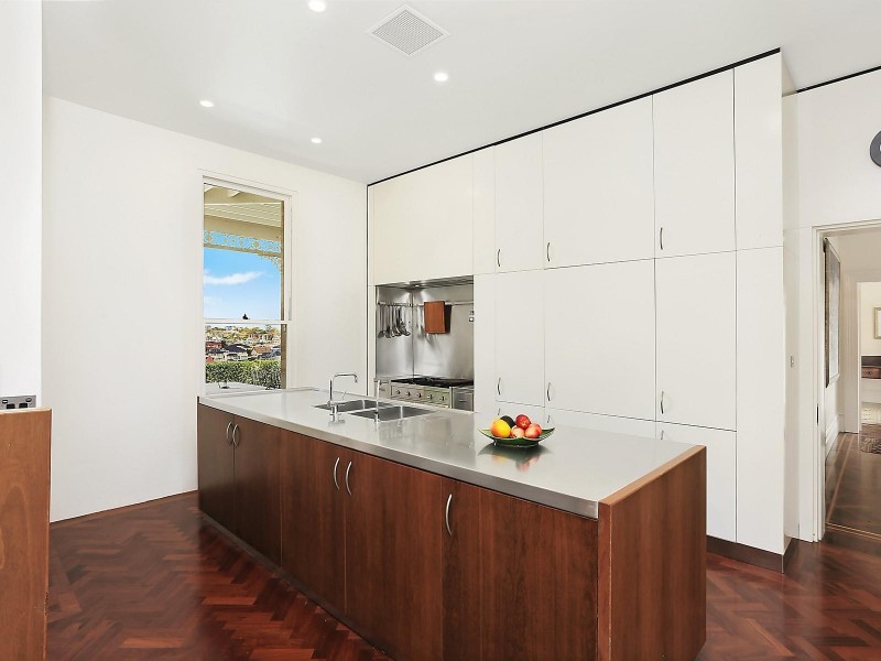 27 Glenview Crescent, Hunters Hill NSW 2110