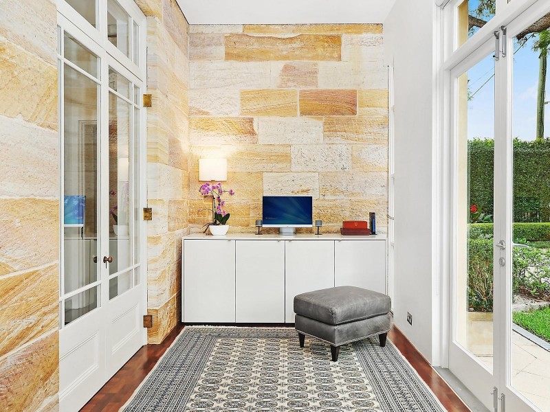 27 Glenview Crescent, Hunters Hill NSW 2110