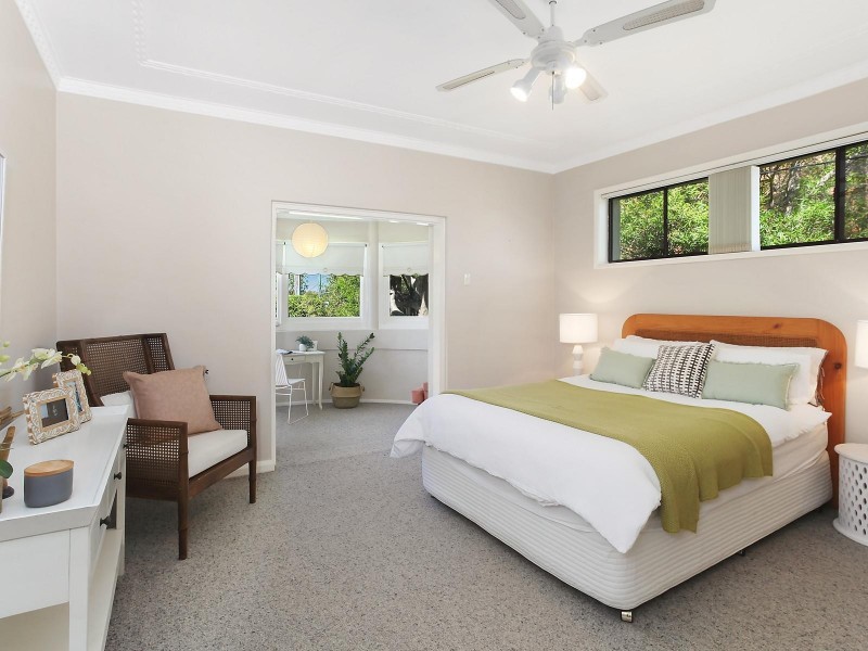 43 Pellisier Road, Putney NSW 2112