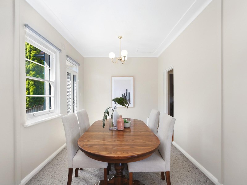 43 Pellisier Road, Putney NSW 2112