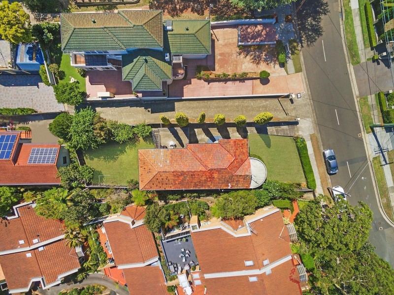 43 Pellisier Road, Putney NSW 2112