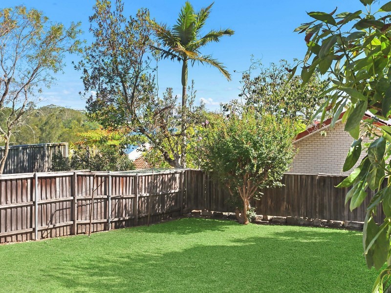 43 Pellisier Road, Putney NSW 2112