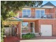 15A Waterview Street, Putney NSW 2112