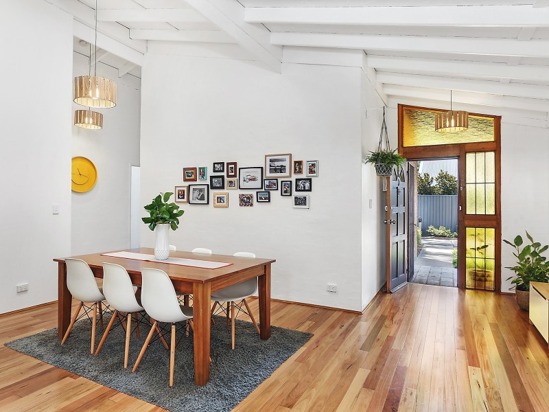 3/48 High Street, Gladesville NSW 2111